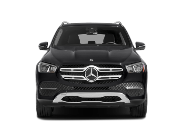 2023 Mercedes-Benz GLE Utility 4D GLE350 AWD
