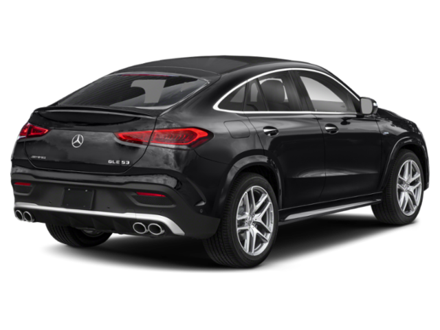 2023 Mercedes-Benz GLE Reliability, Consumer Ratings & Pricing