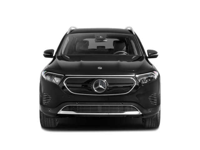 2023 Mercedes-Benz EQB Utility 4D EQB300 AWD