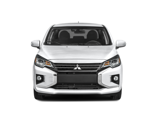 2023 Mitsubishi Mirage G4 Sedan 4D SE