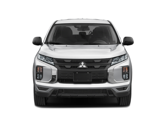 2023 Mitsubishi Outlander Sport Utility 4D LE AWD