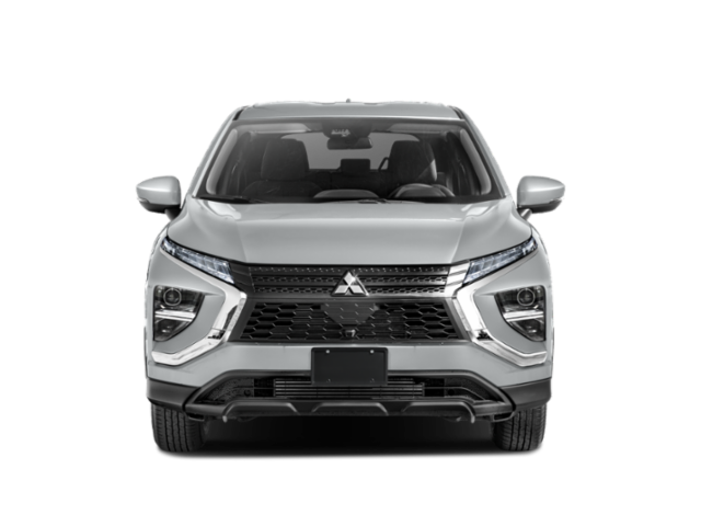 2023 Mitsubishi Eclipse Cross Utility 4D ES AWD