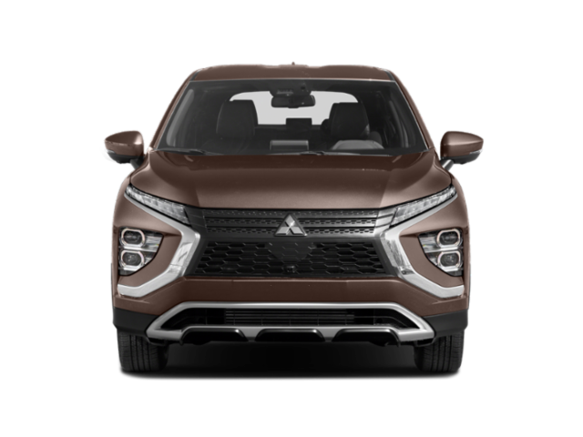2023 Mitsubishi Eclipse Cross Utility 4D SEL AWD