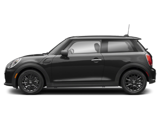 2023 MINI Cooper Hardtop