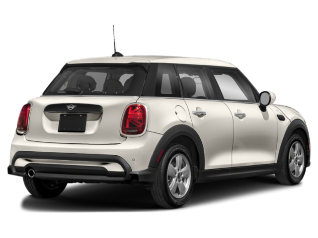 2023 MINI Cooper Hardtop