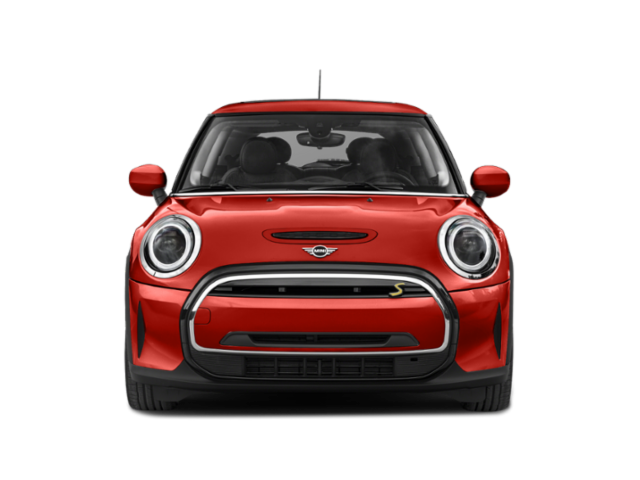 2023 MINI Cooper Hardtop Wagon 2D SE Electric