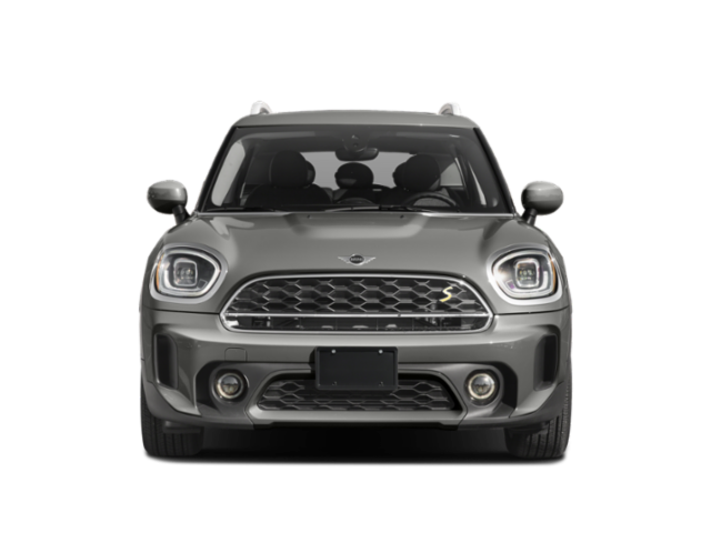 2023 MINI Cooper Countryman Wagon 4D Countryman SE AWD
