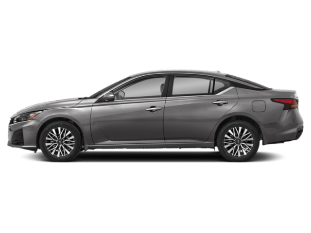 2023 Nissan Altima Sedan 4D SV