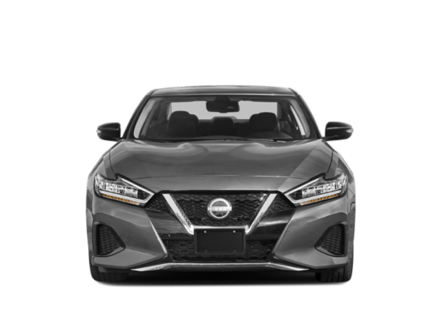 2023 Nissan Maxima Sedan 4D SV V6