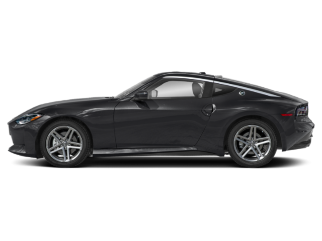 2023 Nissan Z Coupe 2D Proto Spec