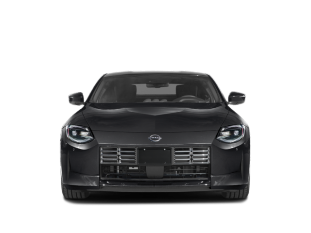 2023 Nissan Z Coupe 2D Proto Spec