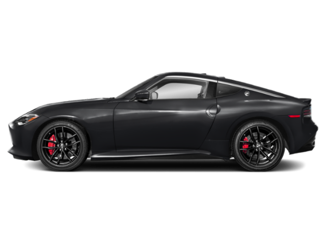 2023 Nissan Z Coupe 2D Performance