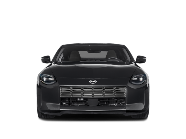 2023 Nissan Z Coupe 2D Performance