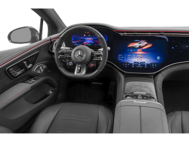 2023 Porsche 911 Coupe 2D Sport Classic