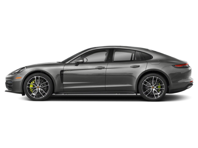 2023 Porsche Panamera Hatchback 4D 4S e-Hybrid Exec AWD