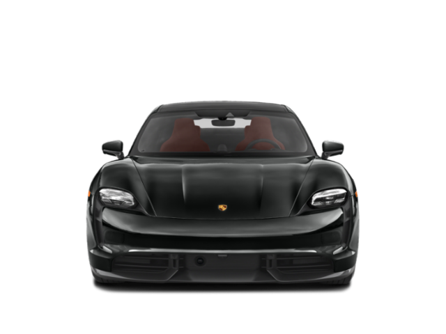 2023 Porsche Taycan Sedan 4D Electric