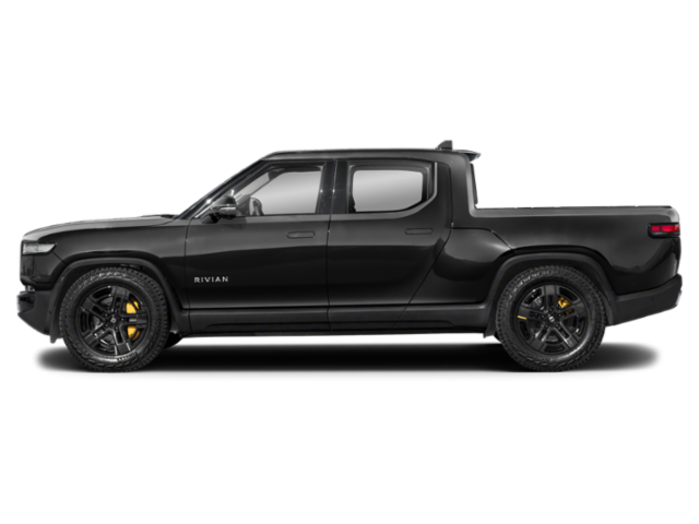 2023 Rivian R1T
