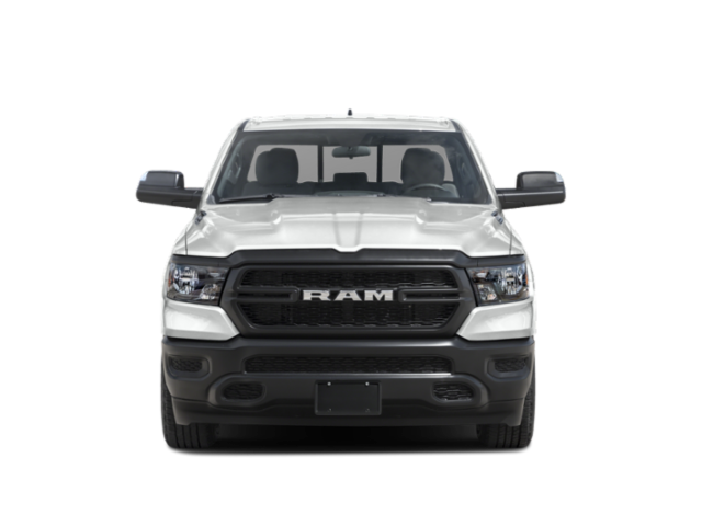 2023 Ram 1500 Quad Cab HFE 2WD Hybrid