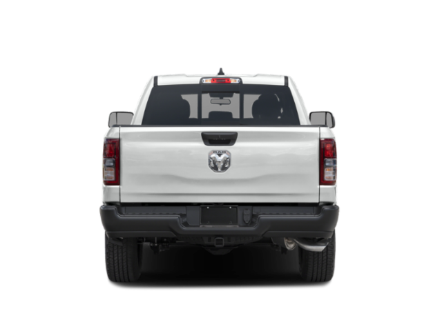 2023 Ram 1500 Quad Cab HFE 2WD Hybrid