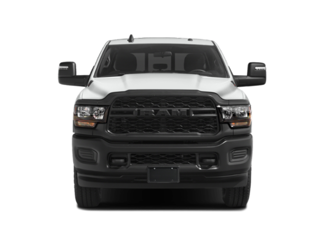 2023 Ram 2500 Crew Cab Tradesman 4WD