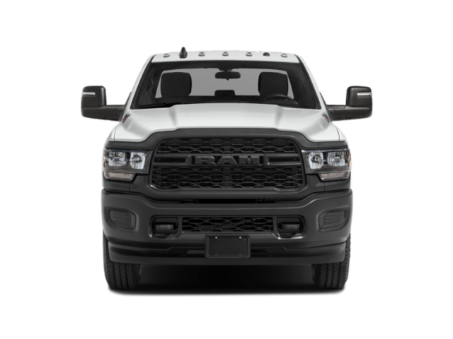2023 Ram 3500 Crew Cab Tradesman 4WD