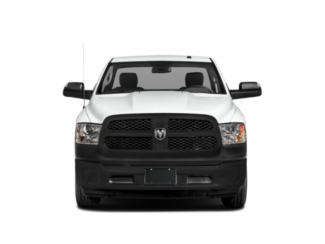 2023 Ram 1500 Classic Regular Cab SLT 4WD