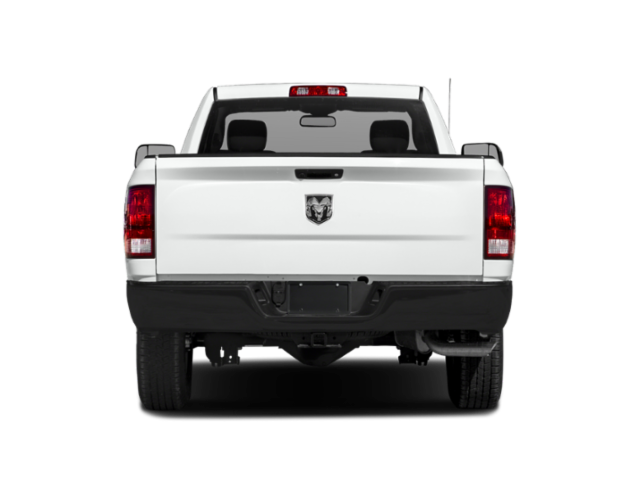 2023 Ram 1500 Classic Regular Cab SLT 4WD