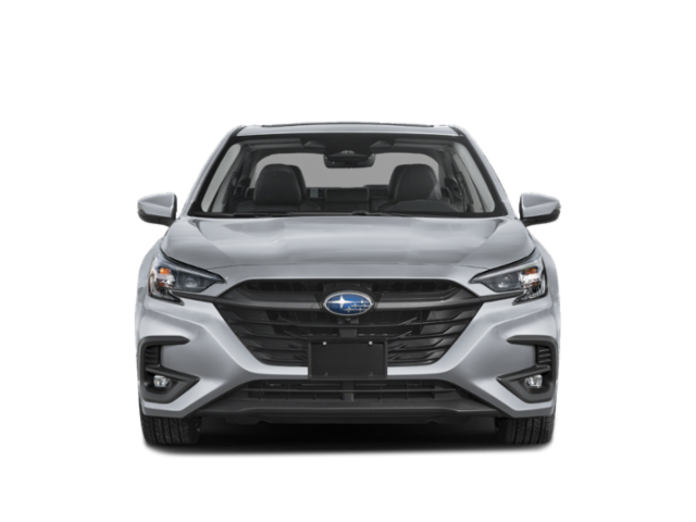 2023 Subaru Legacy Sedan 4D XT Touring AWD