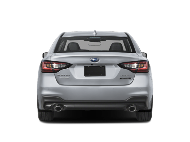 2023 Subaru Legacy Sedan 4D XT Touring AWD