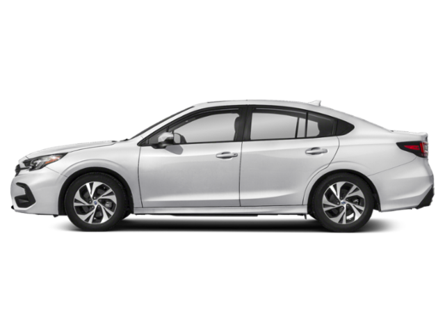 2023 Subaru Legacy Sedan 4D Premium Blind Spot AWD