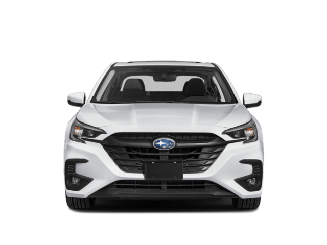 2023 Subaru Legacy Sedan 4D Premium Blind Spot AWD
