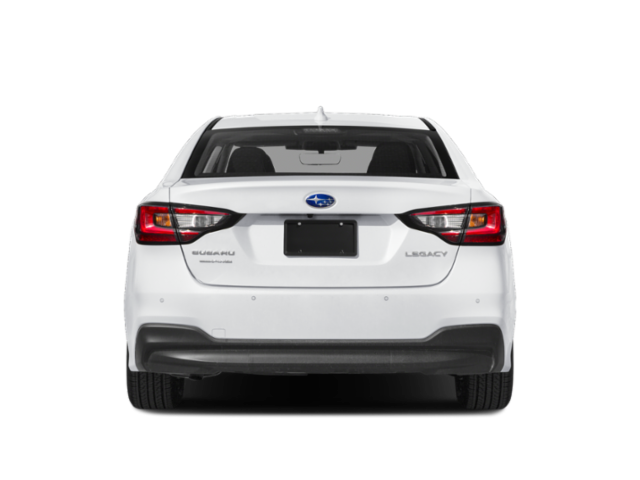 2023 Subaru Legacy Sedan 4D Premium Blind Spot AWD