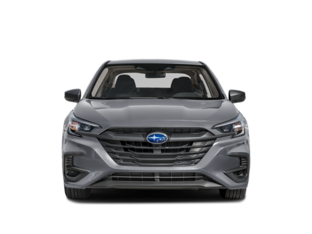 2023 Subaru Legacy Sedan 4D AWD