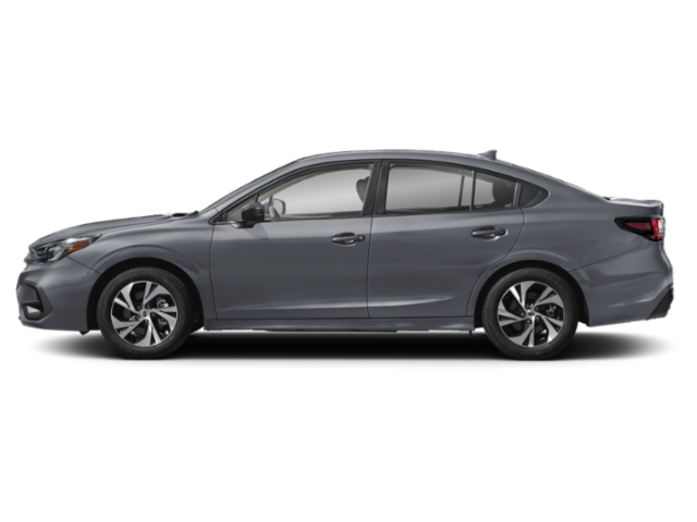2023 Subaru Legacy Sedan 4D AWD