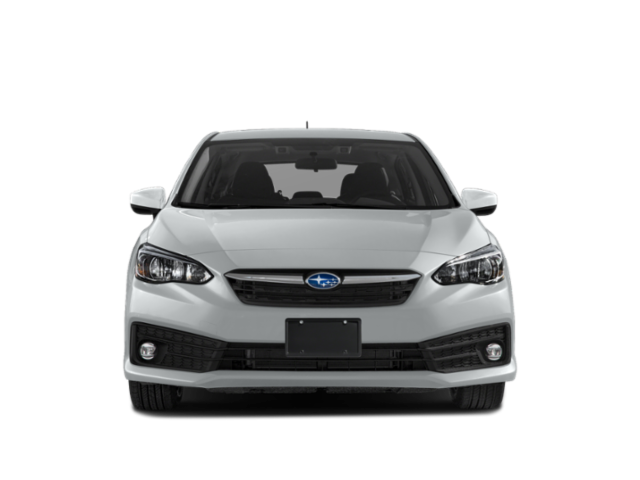 2023 Subaru Impreza Wagon 5D AWD