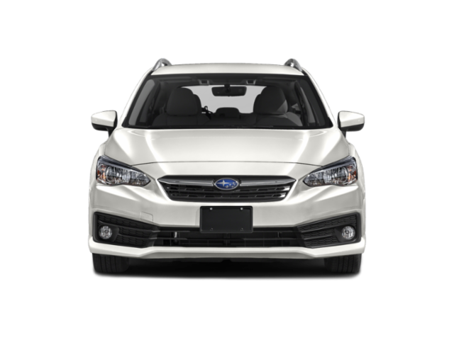 2023 Subaru Impreza Wagon 5D Premium AWD
