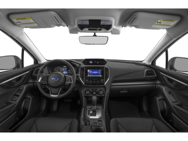 2023 Subaru Impreza Wagon 5D Premium AWD