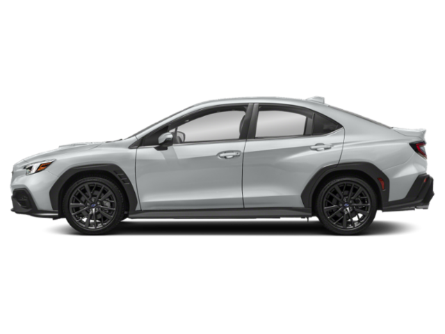 2023 Subaru WRX Sedan 4D GT AWD