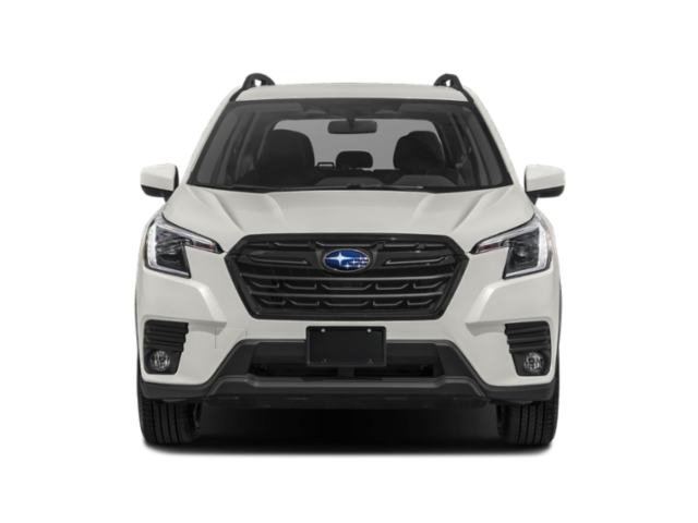 2023 Subaru Forester Wagon 5D Premium AWD