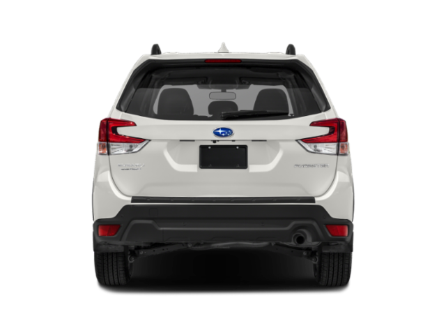 2023 Subaru Forester Wagon 5D Premium AWD