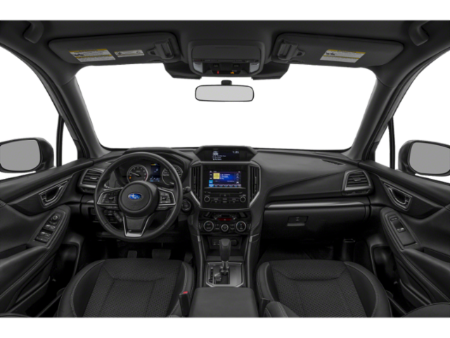 2023 Subaru Forester Wagon 5D Premium AWD