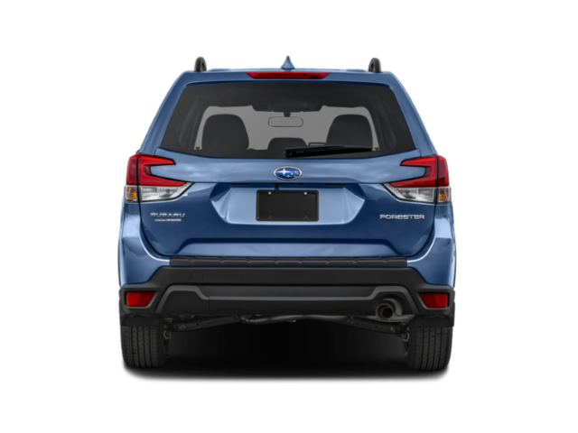 2023 Subaru Forester Wagon 5D AWD