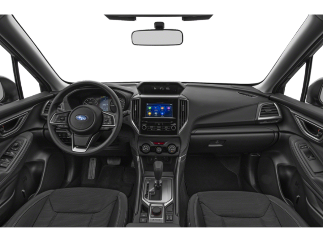 2023 Subaru Forester Wagon 5D AWD