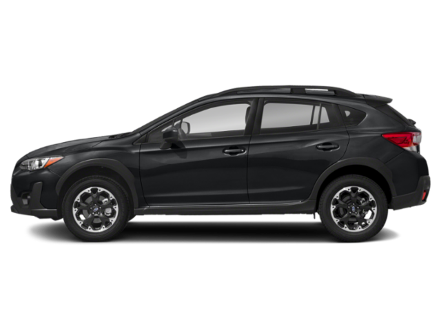 2023 Subaru Crosstrek Wagon 4D AWD
