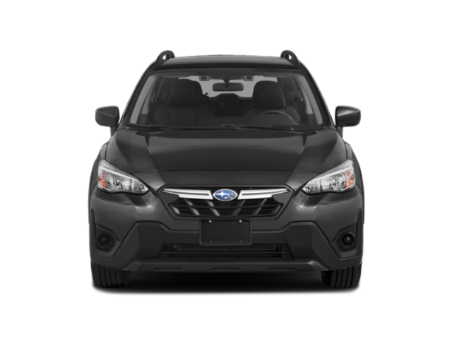 2023 Subaru Crosstrek Wagon 4D AWD