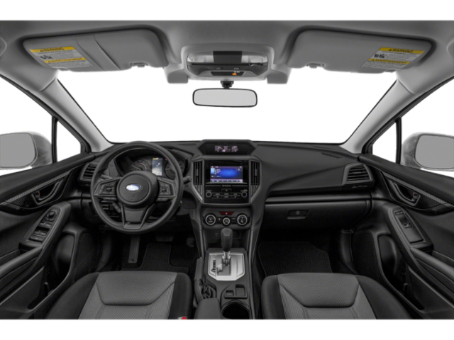 2023 Subaru Crosstrek Wagon 4D AWD