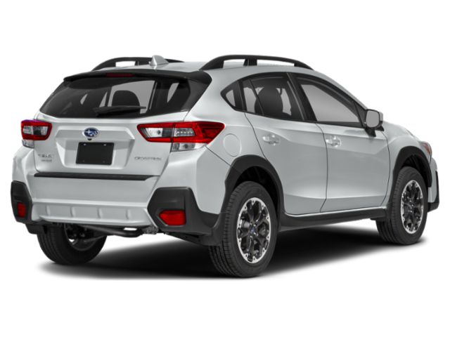 2023 Subaru Crosstrek Premium Manual Ratings Pricing Reviews Awards