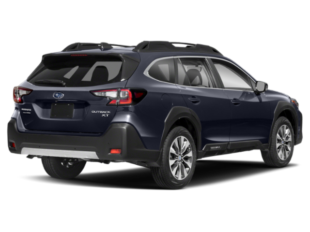 2023 Subaru Outback Wagon 4D AWD