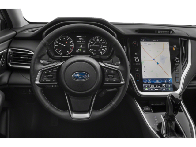 2023 Subaru Outback Wagon 4D AWD