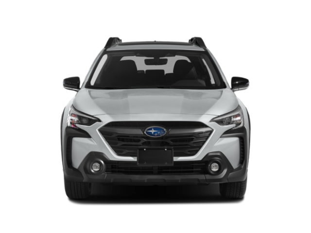 2023 Subaru Outback Wagon 4D Premium AWD